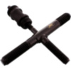 Universal flywheel puller 6 in 1_2