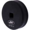 Socket 6kt 60mm jmp_1