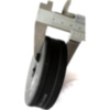 Socket 6kt 60mm jmp_2
