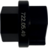 Opener oil filler screw_1