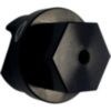 Opener oil filler screw_2