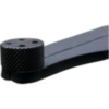 Brake piston removal tool_1