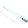 Spark plug tool sw16/21 A10526_1