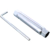 Spark plug tool sw16/18_1