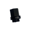 Yamaha blue spot caliper tool_1