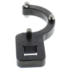 RINGSPANNER YSS_1