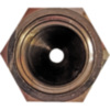 COMPRESSION TESTER_2