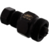 Flywheel puller m20x1.0/27x1.25_1