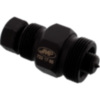 Flywheel puller m22x1.5/26x1.5_1