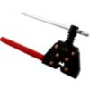 Chain breaker tool_1