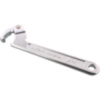 Hook spanner with joint_1
