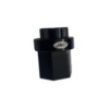 Yamaha blue spot caliper tool_2