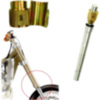 Gabelsimmerringeintreiber JMP_2