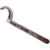 Valve shim tool A3340_1