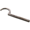 Valve shim tool A3350_1