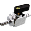 Fuel tap A5570_1