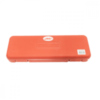 Universal locking / retaining tool_1