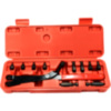 Universal locking / retaining tool_2