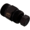 Flywheel puller m26x1.5/27x1.25_1