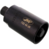 Flywheel puller m35x1.0_1
