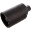 Flywheel puller m42x1.5_1