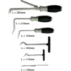 Seal & o-ring remover_1