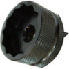 Wheel nut socket A11941_1