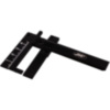 Carb float height measuring tool_1