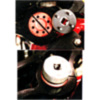 Castle nut driver 31mm_2