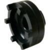 Castle nut driver 36.5mm_1