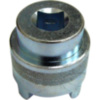Castle nut driver 28mm_1