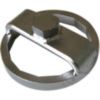 Oil filter wrench 68mm 14 side A526814HB_1