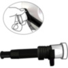 Spark plug cap remover_1