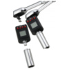 Jmp electronic torque adapter interface_1