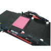 Rubber mat 330x450x10mm_1