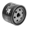 K&n 160 premium oil filter_1