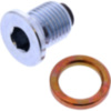 oil drain plug magnetic JMP_1