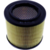 Air filter mahle LX194_1