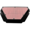Air filter  Hiflo HFA4924_1