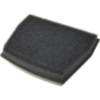 Luftfilter Foam Aprilia Originalersatzteil 896237_1