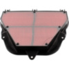 Luftfilter Hiflo HFA6505_1