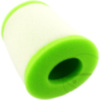 Air filter  Foam Hiflo HFF3024_1