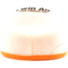 Luftfilter Foam Twin AIR 153108_2