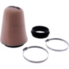 Rennluftfilter Foam Satz Twin AIR 150928P_2
