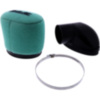 Air filter foam twa 156058P_1