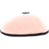 Rennluftfilter Foam Twin AIR 151125FR_1