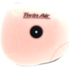 Rennluftfilter Foam Twin AIR 151125FR_2