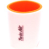Air filter foam twa 968109_2