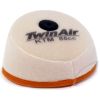 Rennluftfilter foam twin air 968111_1