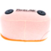 Luftfilter Foam Twin AIR 968115_1
